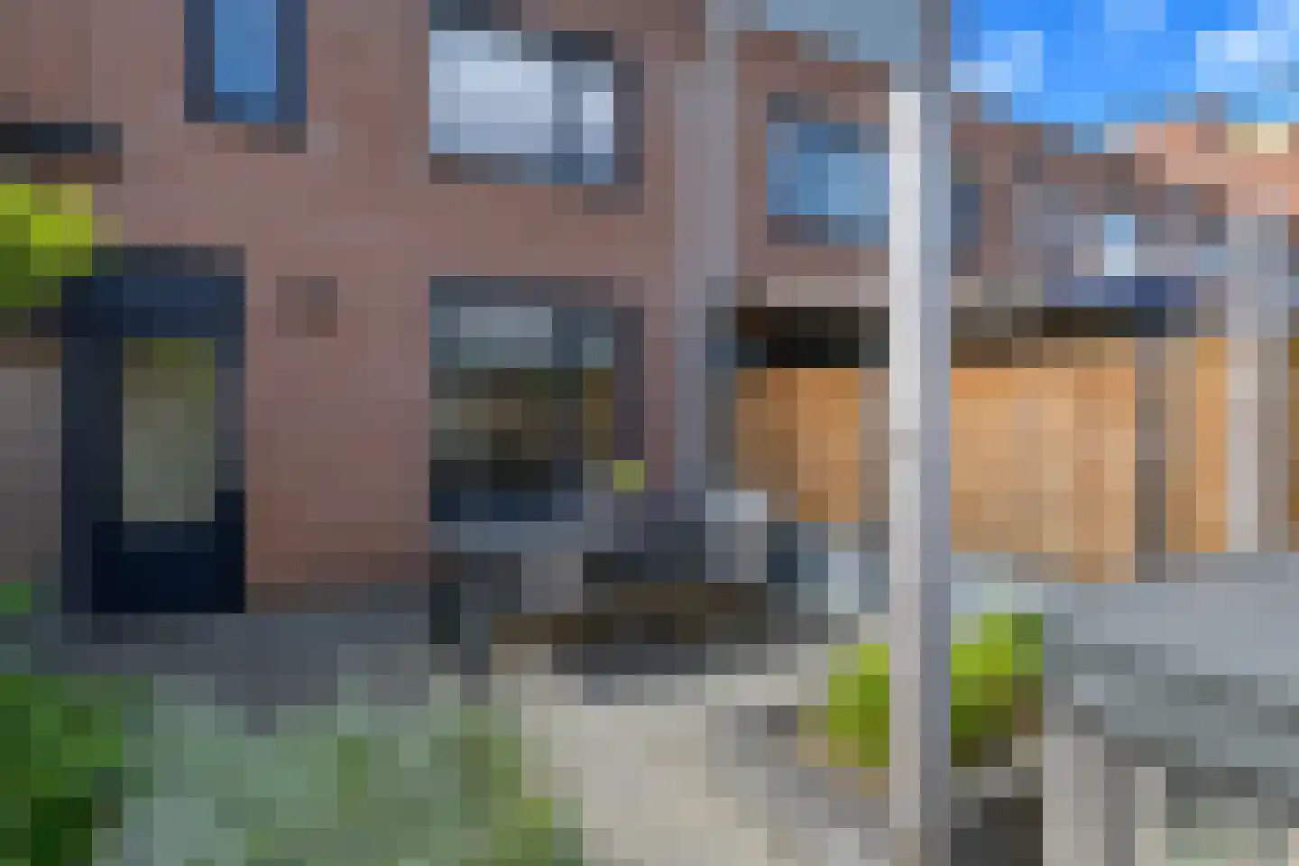 Chris Wegerifstraat 25 Apeldoorn thumbnail 27