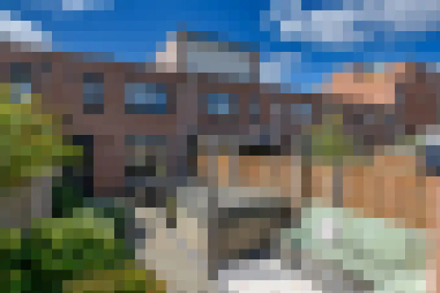 Chris Wegerifstraat 25 Apeldoorn thumbnail 28