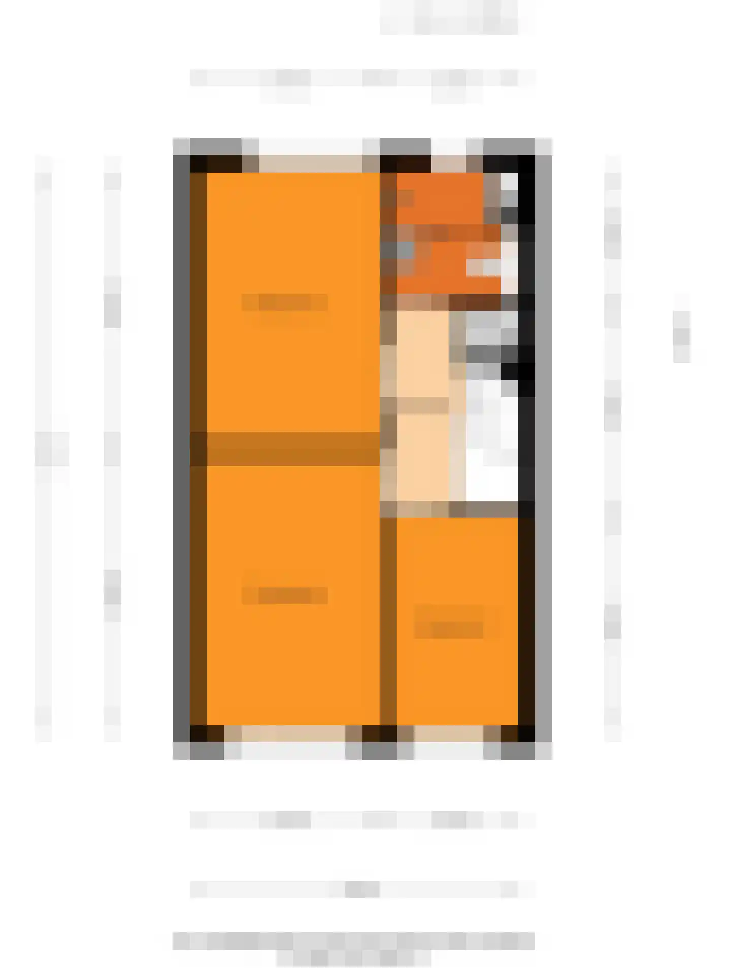 Chris Wegerifstraat 25 Apeldoorn thumbnail 32