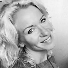 Foto von Christa Borgers