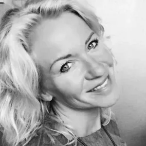 Foto van Christa Borgers