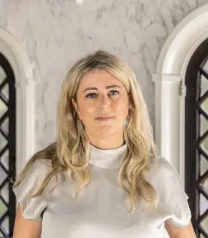 Foto van Christa van Hunnik