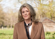 Foto von Christa van Hunnik