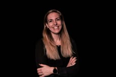 Photo de Christa Velthuizen