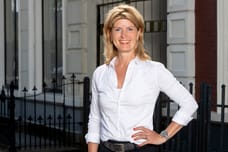 Foto von Christa Wiersma