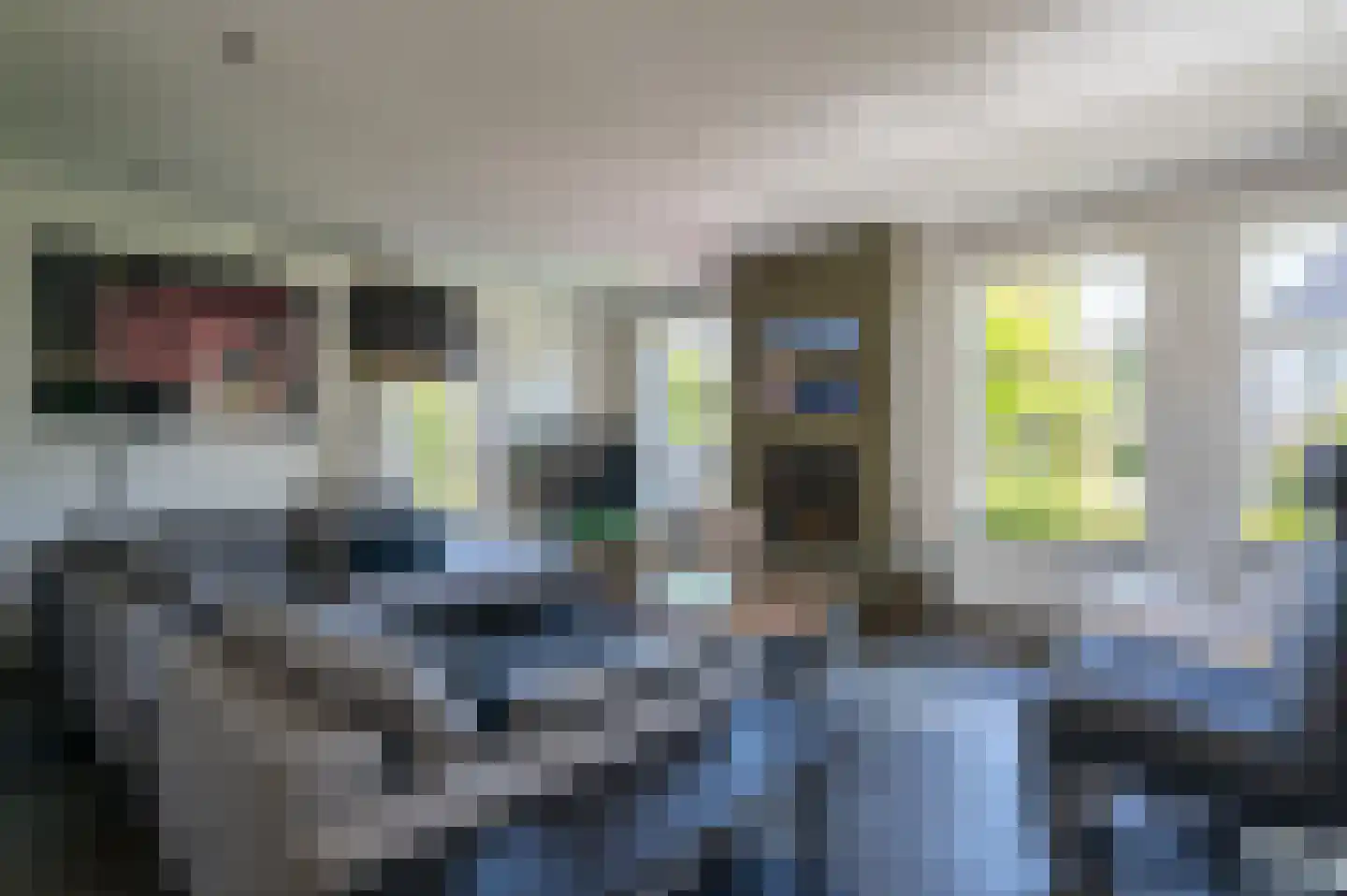 Christallerhage 5 Emmeloord thumbnail 10