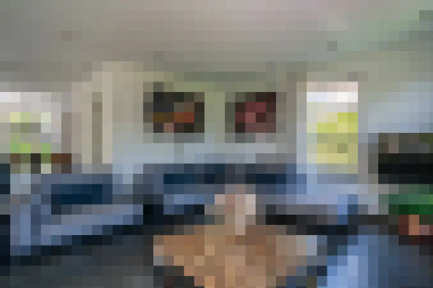 Christallerhage 5 Emmeloord thumbnail 11