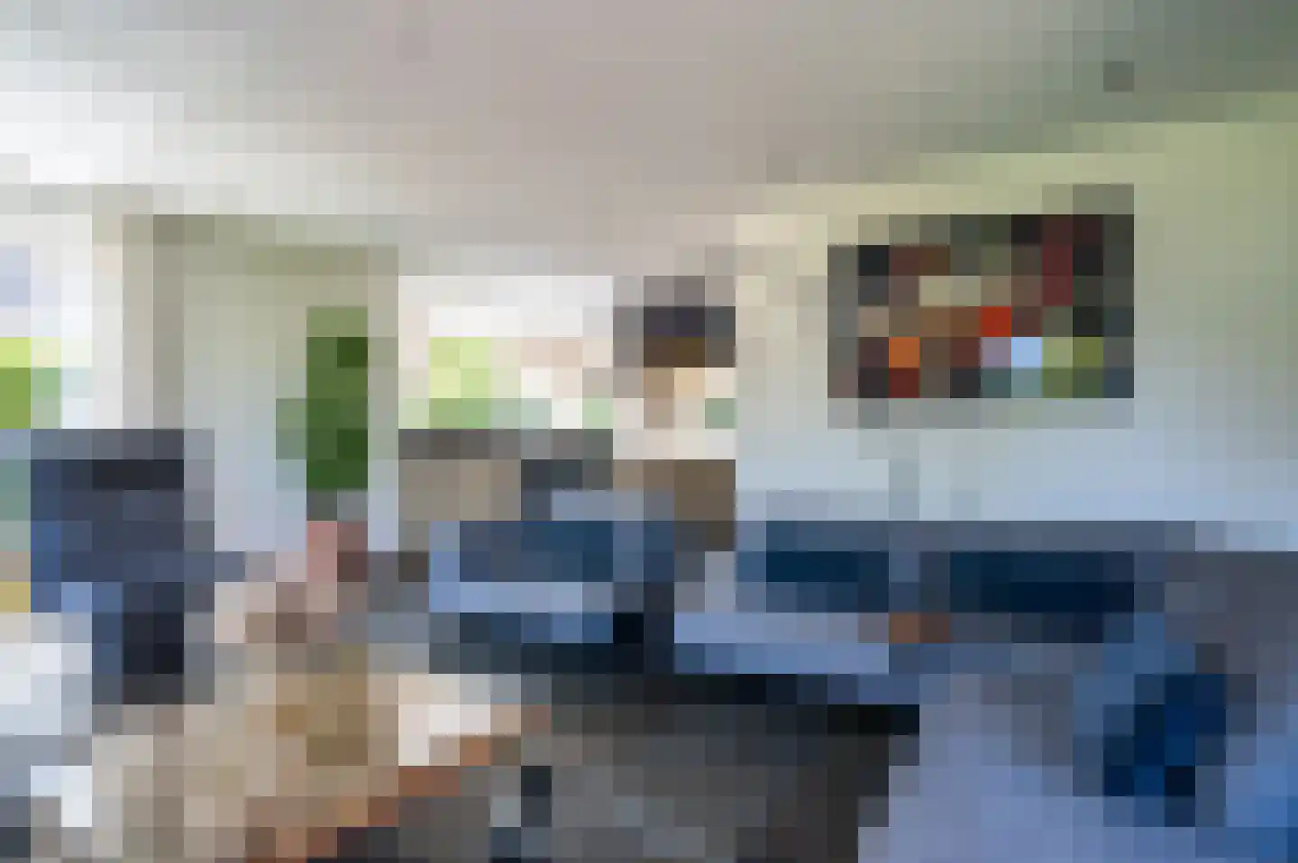 Christallerhage 5 Emmeloord thumbnail 12