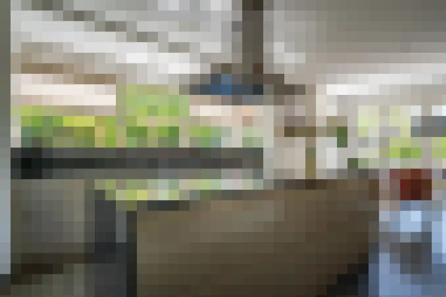 Christallerhage 5 Emmeloord thumbnail 14