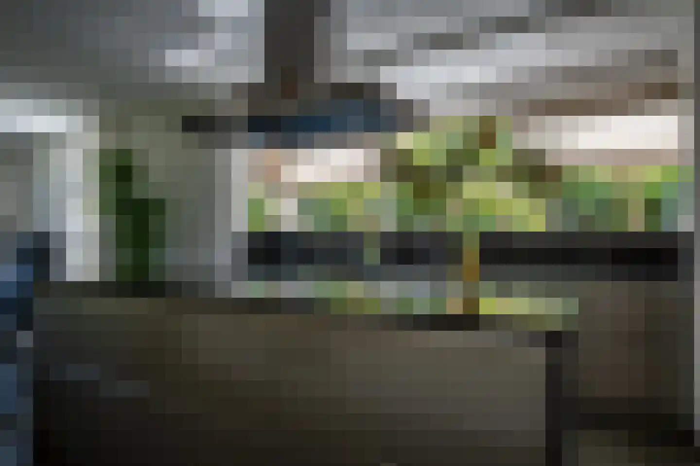 Christallerhage 5 Emmeloord thumbnail 15