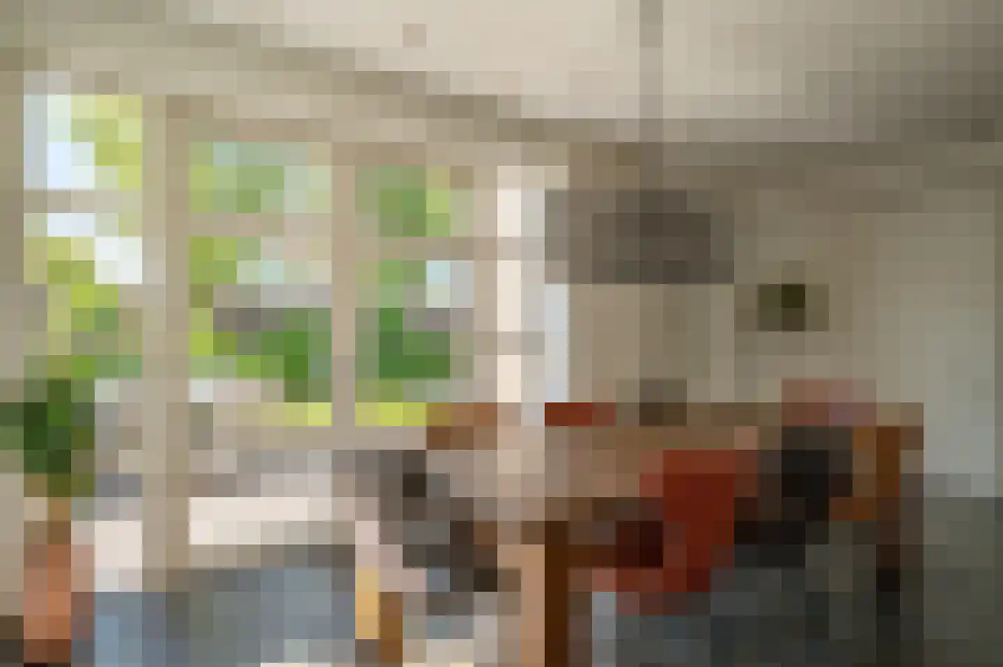 Christallerhage 5 Emmeloord thumbnail 16
