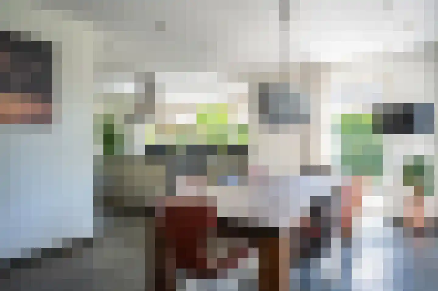 Christallerhage 5 Emmeloord thumbnail 17