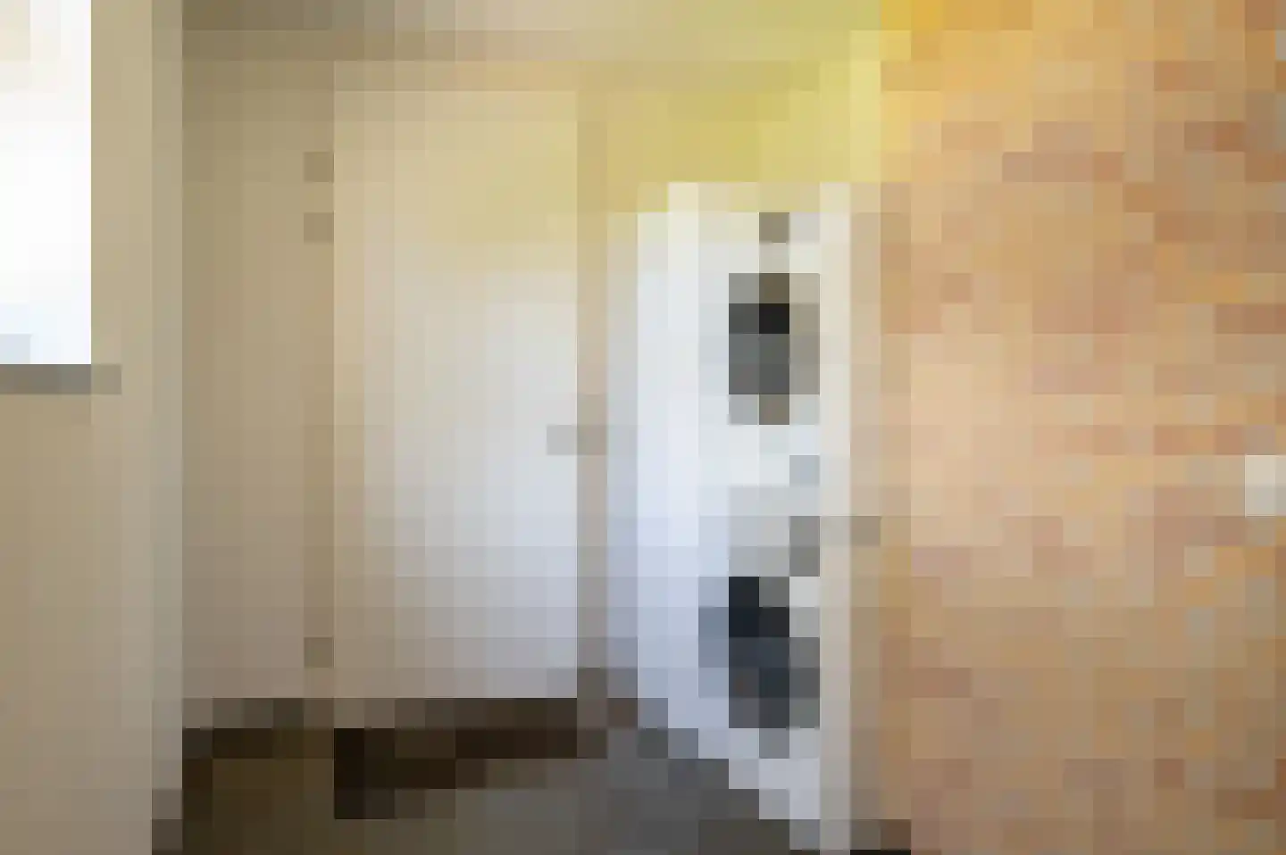 Christallerhage 5 Emmeloord thumbnail 19