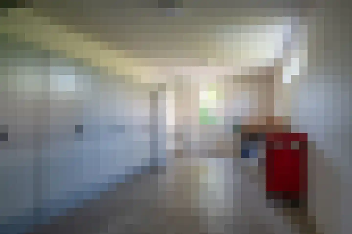 Christallerhage 5 Emmeloord thumbnail 20