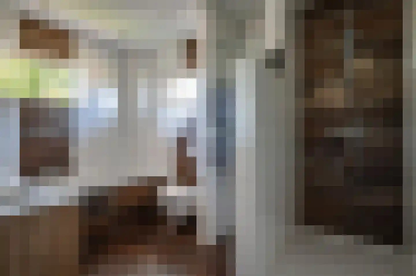 Christallerhage 5 Emmeloord thumbnail 22