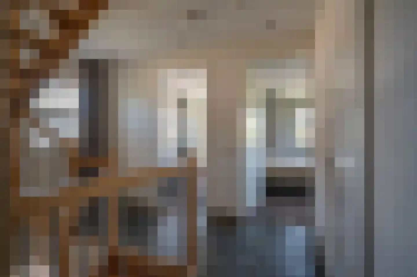 Christallerhage 5 Emmeloord thumbnail 26