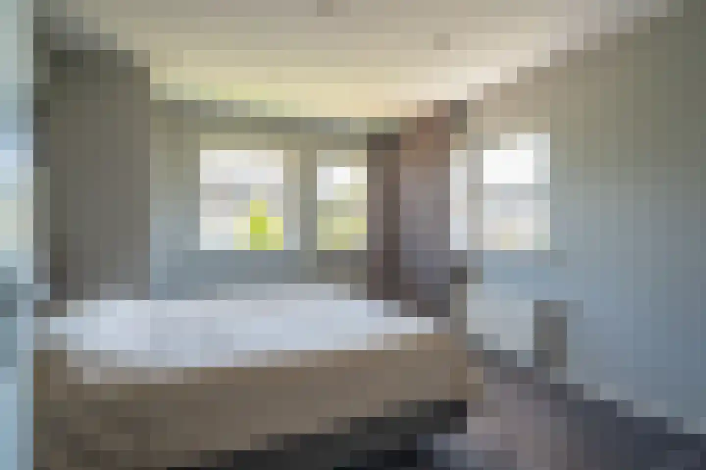 Christallerhage 5 Emmeloord thumbnail 27
