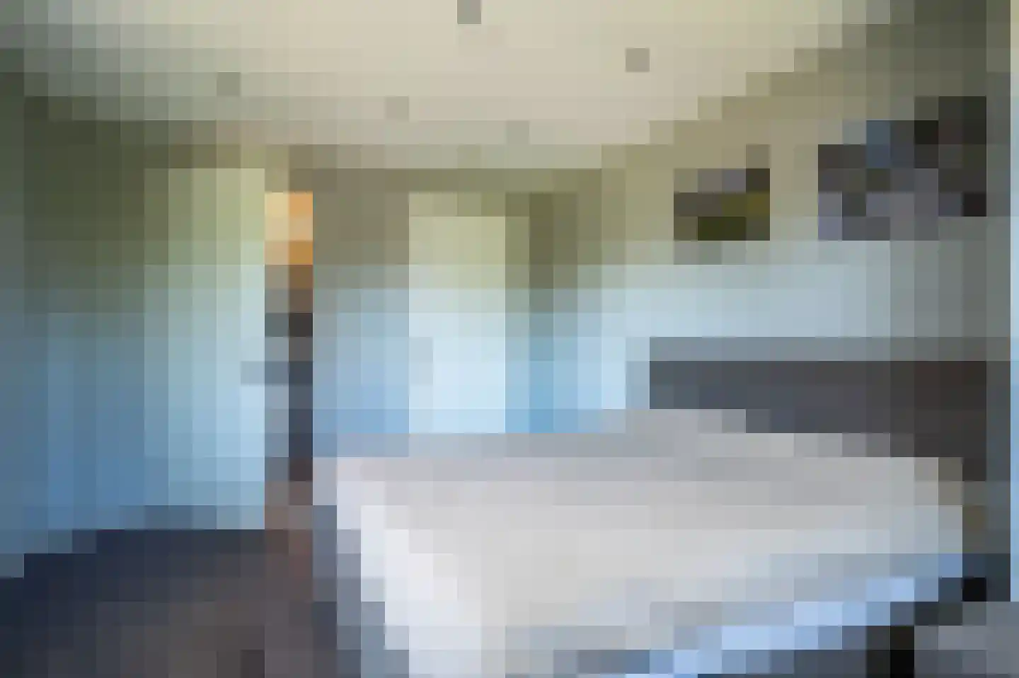 Christallerhage 5 Emmeloord thumbnail 28