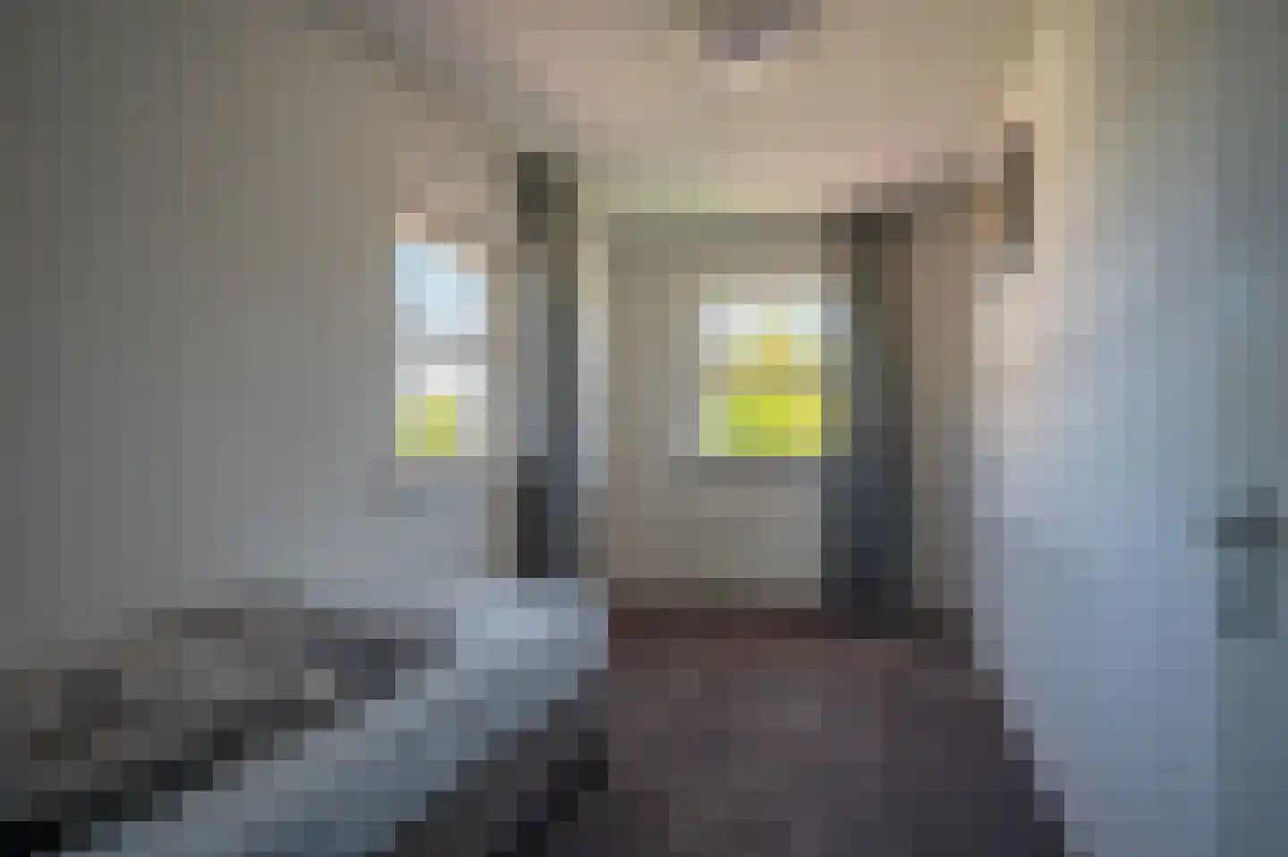 Christallerhage 5 Emmeloord thumbnail 29