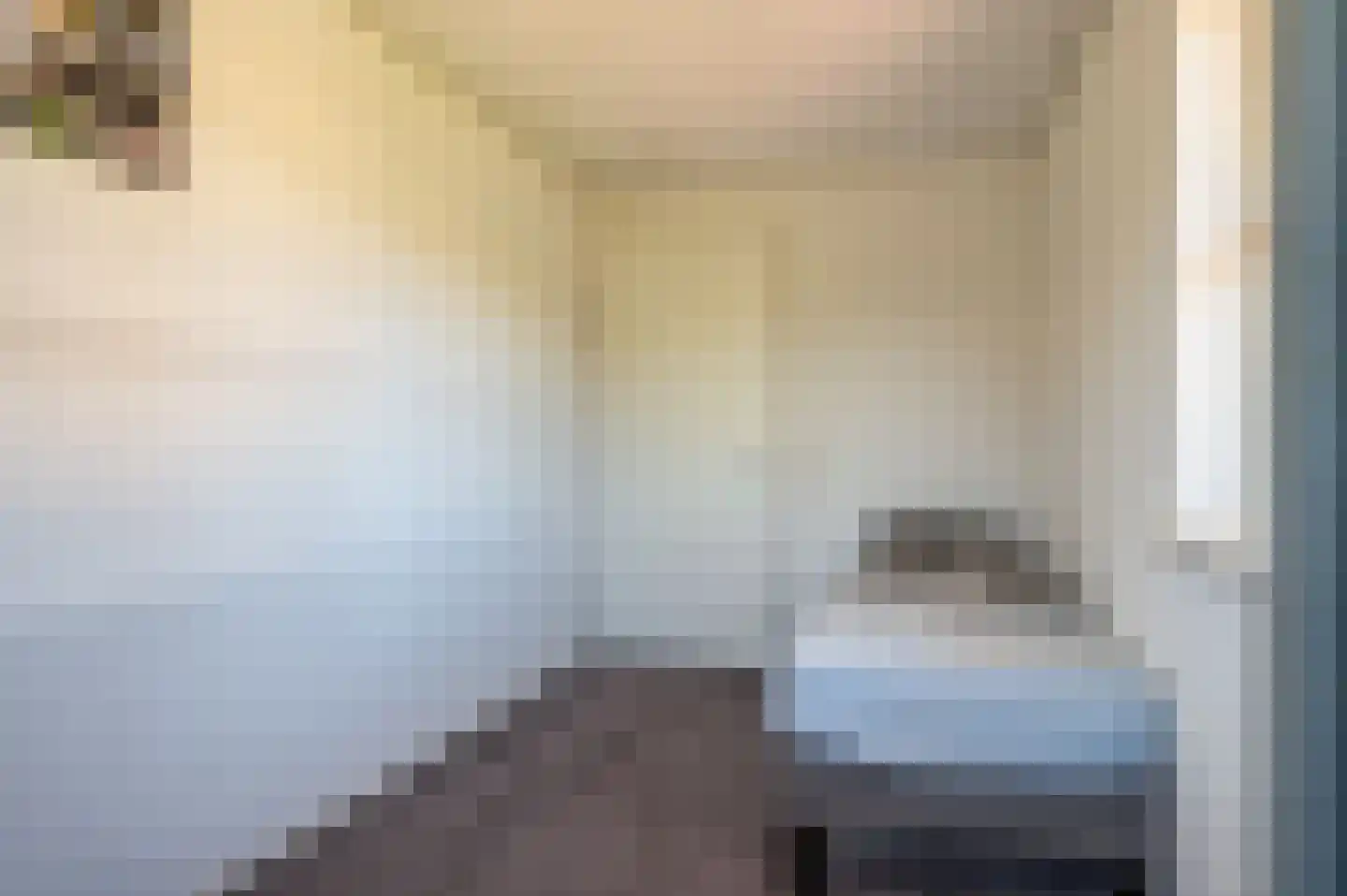 Christallerhage 5 Emmeloord thumbnail 30