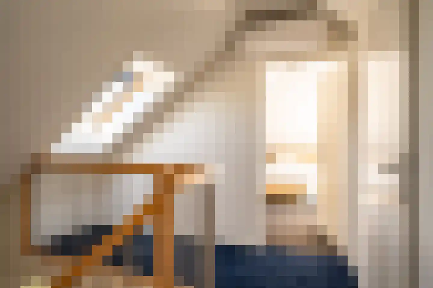 Christallerhage 5 Emmeloord thumbnail 31