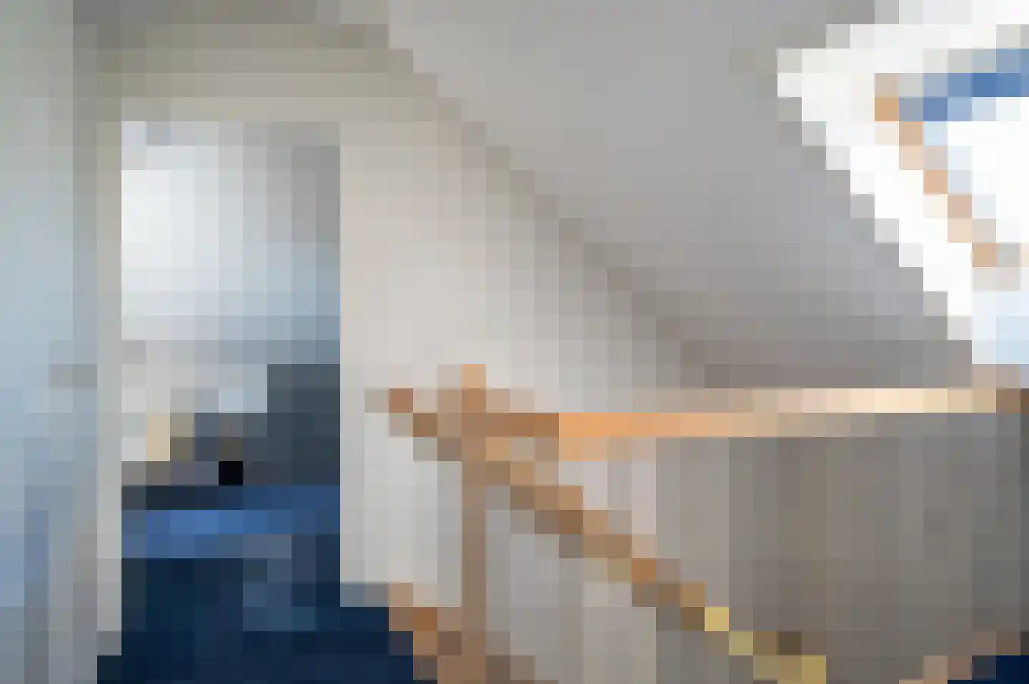 Christallerhage 5 Emmeloord thumbnail 32