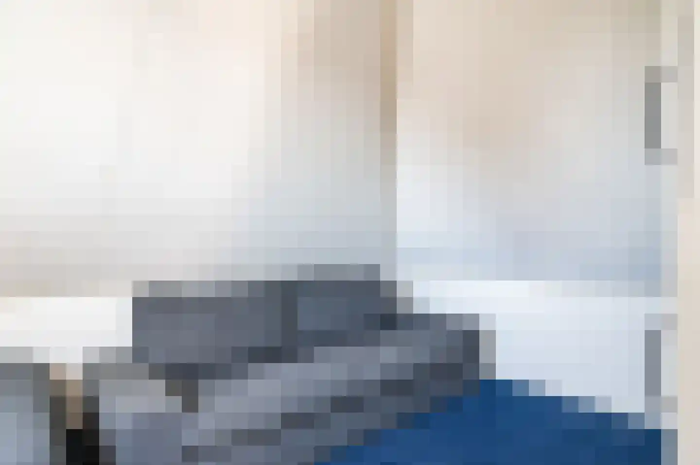 Christallerhage 5 Emmeloord thumbnail 33