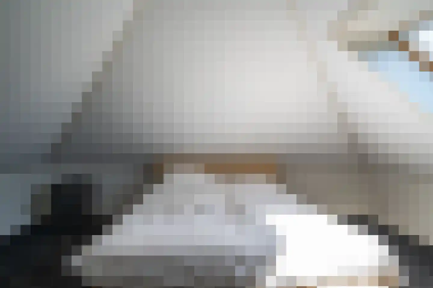 Christallerhage 5 Emmeloord thumbnail 36