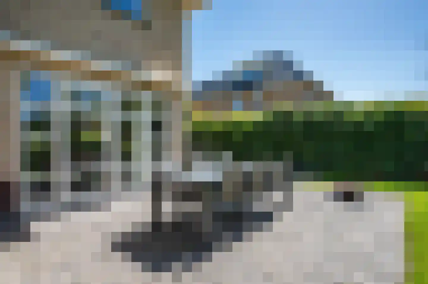 Christallerhage 5 Emmeloord thumbnail 37