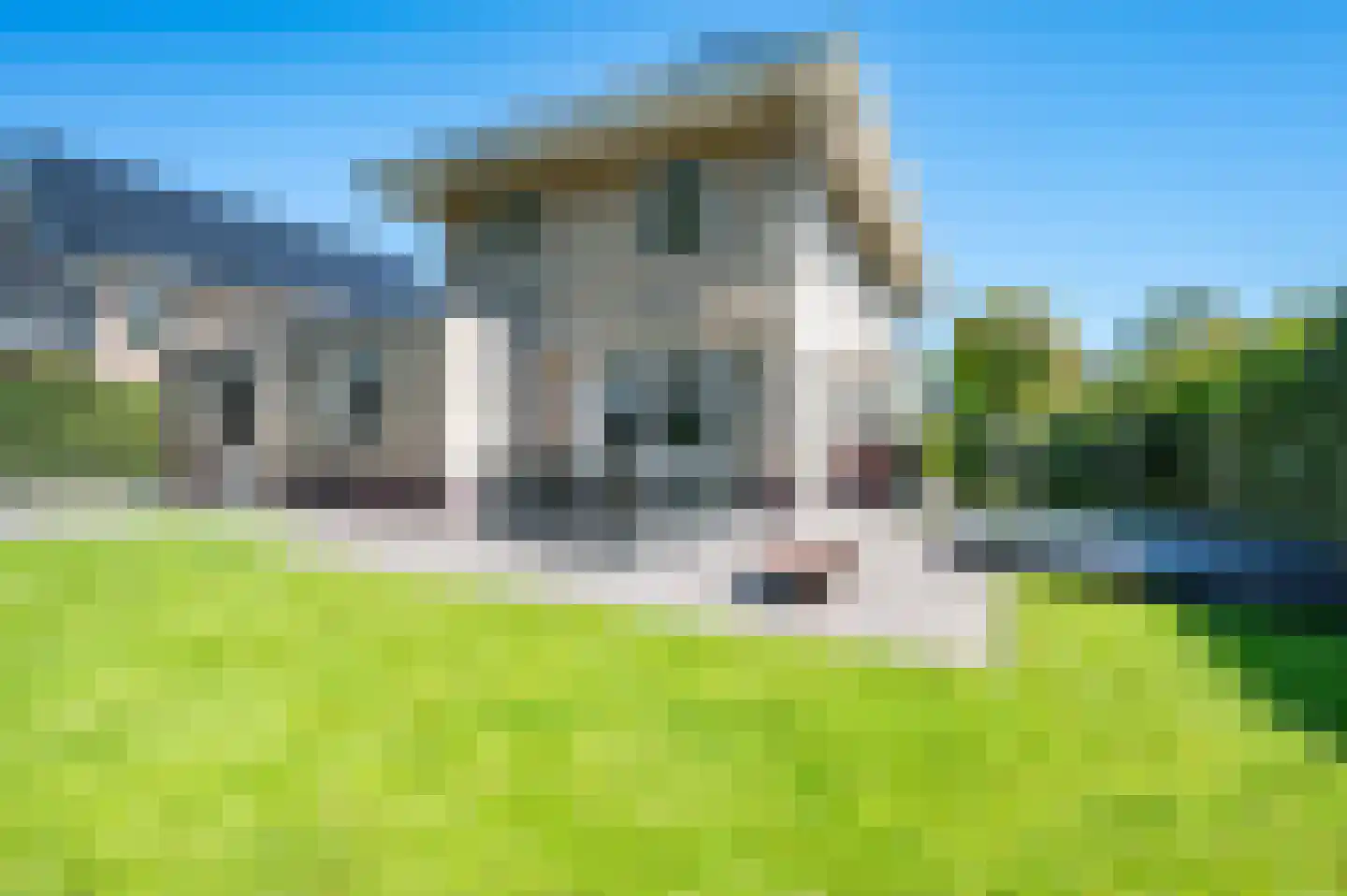 Christallerhage 5 Emmeloord thumbnail 38