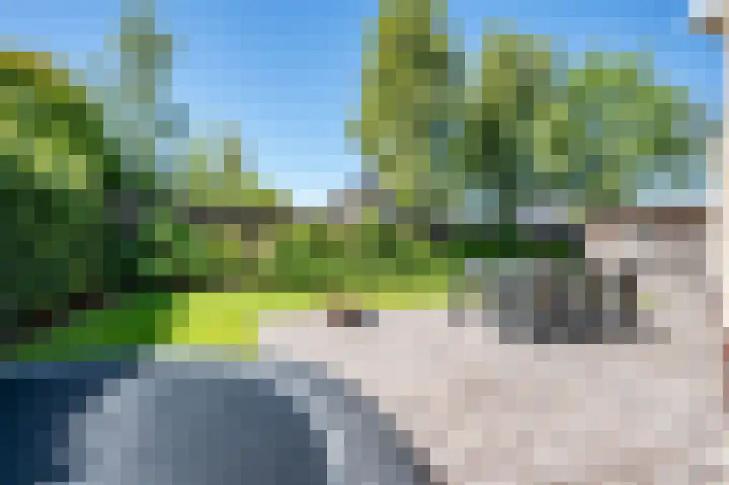 Christallerhage 5 Emmeloord thumbnail 39