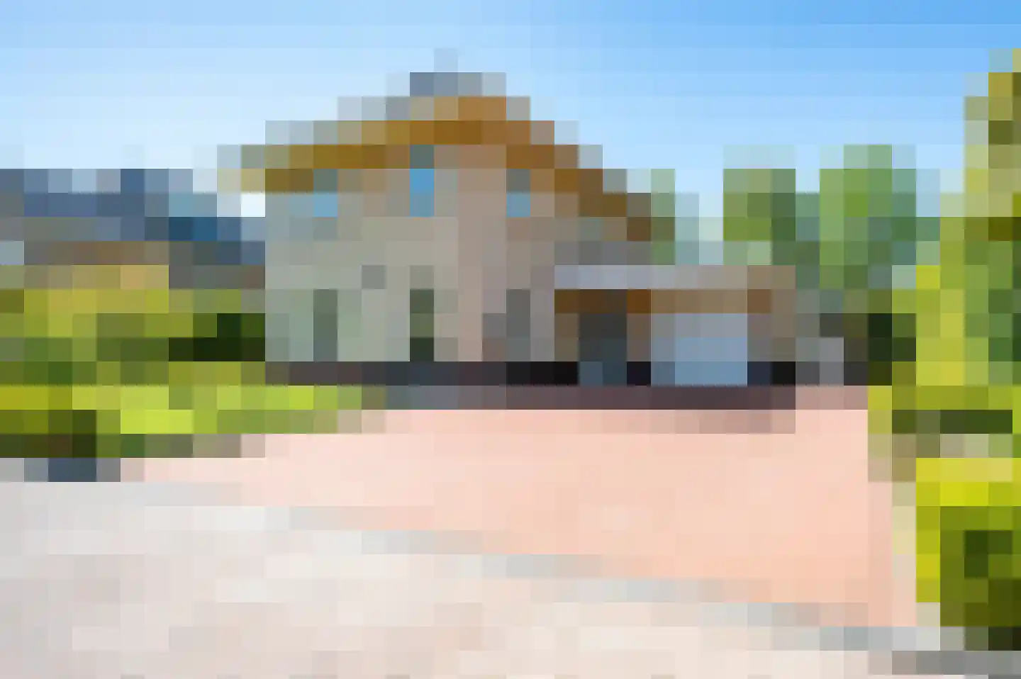 Christallerhage 5 Emmeloord thumbnail 4