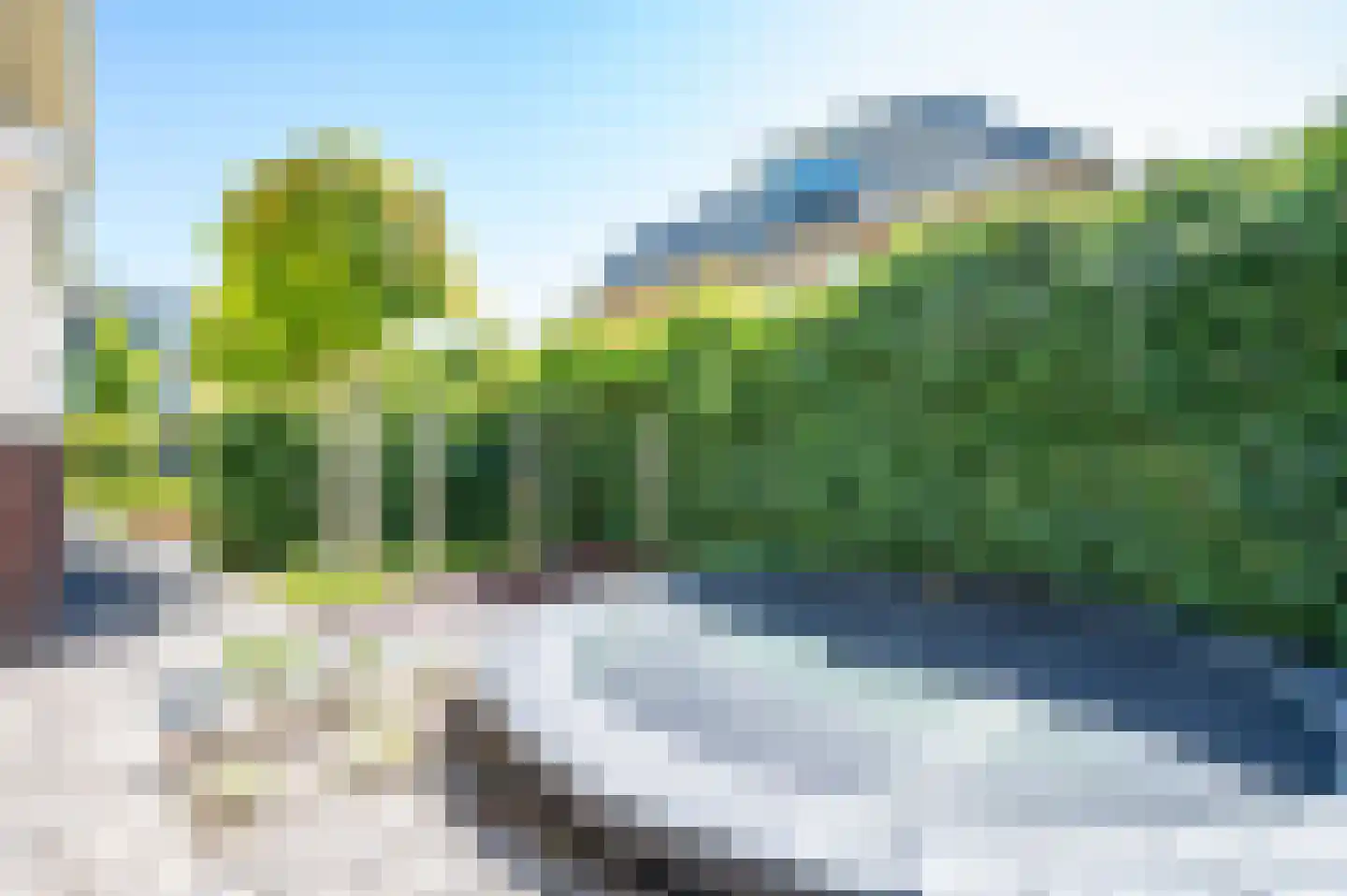 Christallerhage 5 Emmeloord thumbnail 40