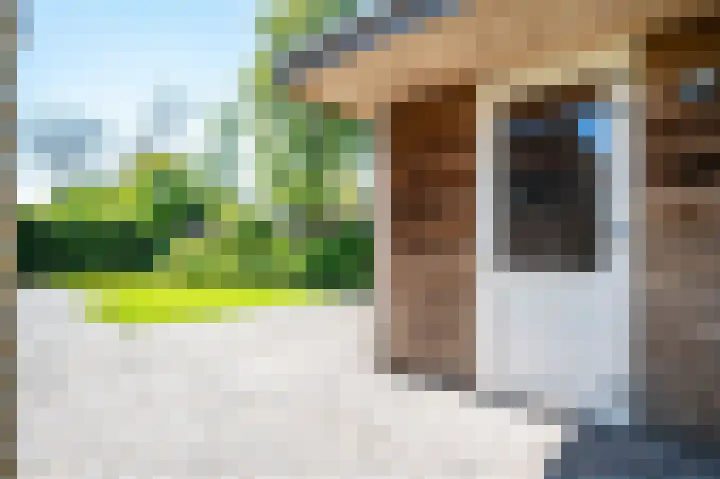 Christallerhage 5 Emmeloord thumbnail 41