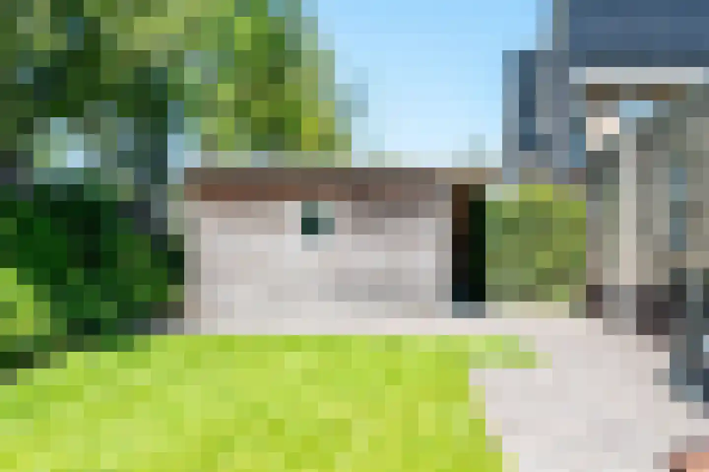 Christallerhage 5 Emmeloord thumbnail 42