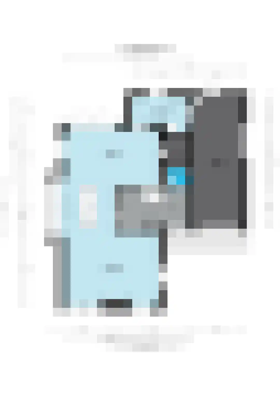 Christallerhage 5 Emmeloord thumbnail 43