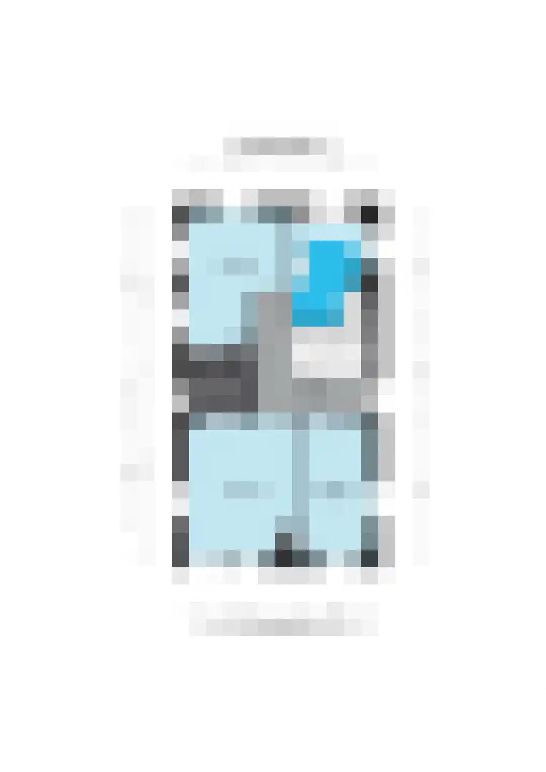 Christallerhage 5 Emmeloord thumbnail 44