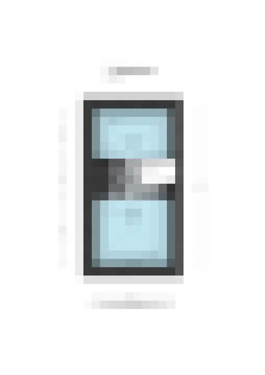 Christallerhage 5 Emmeloord thumbnail 45