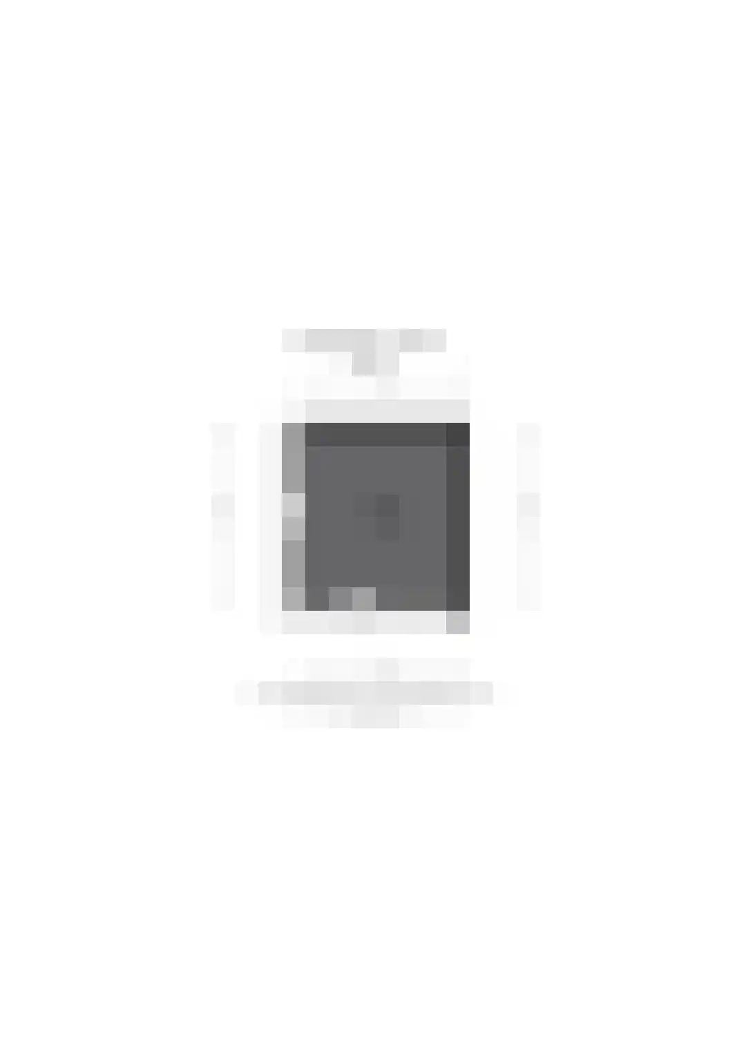Christallerhage 5 Emmeloord thumbnail 46