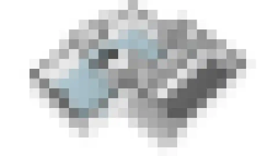 Christallerhage 5 Emmeloord thumbnail 47