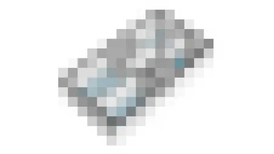 Christallerhage 5 Emmeloord thumbnail 48