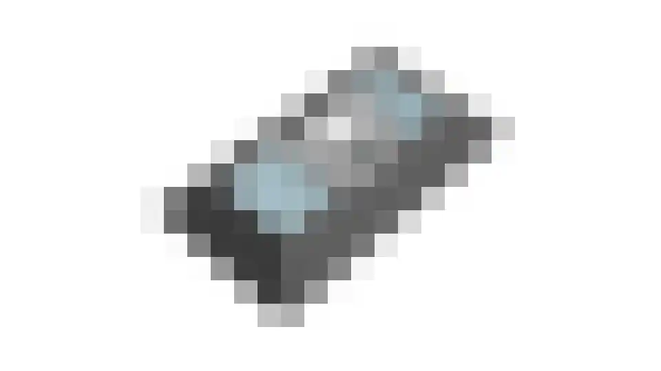 Christallerhage 5 Emmeloord thumbnail 49