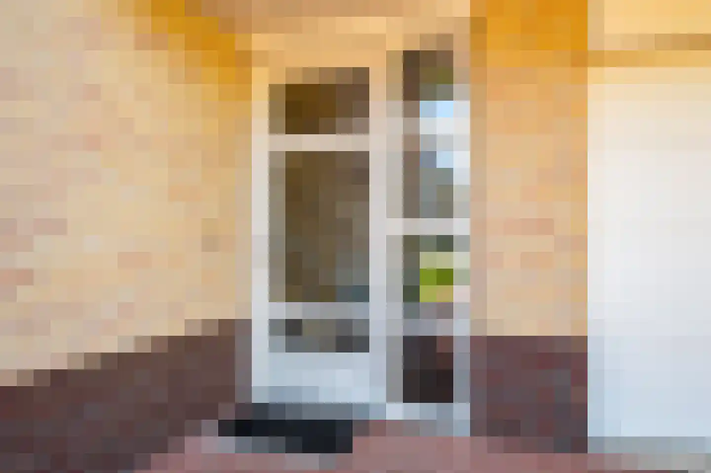 Christallerhage 5 Emmeloord thumbnail 5