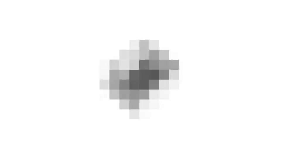 Christallerhage 5 Emmeloord thumbnail 50