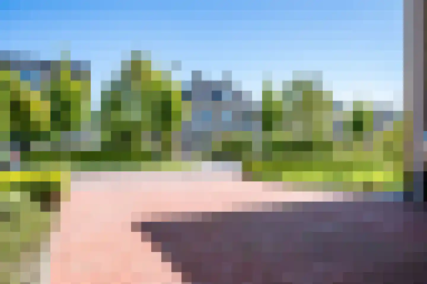 Christallerhage 5 Emmeloord thumbnail 6