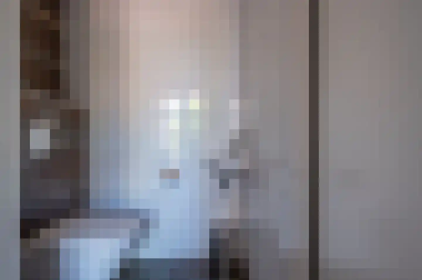 Christallerhage 5 Emmeloord thumbnail 8
