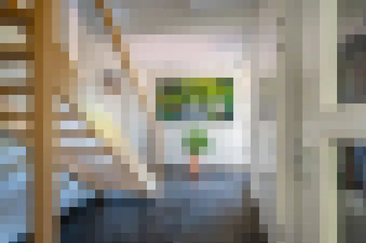Christallerhage 5 Emmeloord thumbnail 9