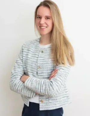 Foto von Christel Schalk