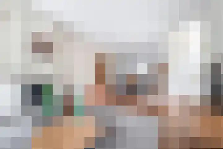 Christiaan de Vrieslaan 16 Middelharnis thumbnail 11