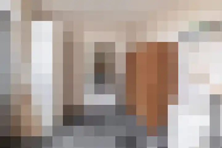 Christiaan de Vrieslaan 16 Middelharnis thumbnail 17